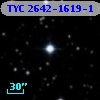 TYC 2642-1619-1
