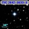 TYC 2642-1633-1