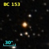 BC    153