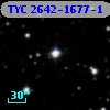 TYC 2642-1677-1