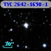 TYC 2642-1690-1
