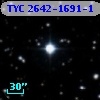 TYC 2642-1691-1