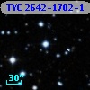 TYC 2642-1702-1
