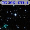 TYC 2642-1758-1