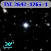 TYC 2642-1765-1