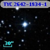 TYC 2642-1834-1