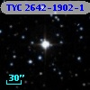 TYC 2642-1902-1