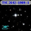TYC 2642-1909-1