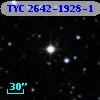 TYC 2642-1928-1