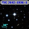 TYC 2642-1936-1