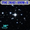 TYC 2642-1970-1