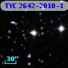 TYC 2642-2010-1