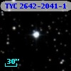 TYC 2642-2041-1