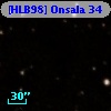 [HLB98] Onsala  34