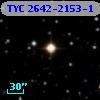 TYC 2642-2153-1