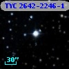 TYC 2642-2246-1