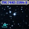 TYC 2642-2284-1