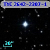TYC 2642-2307-1