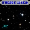 [STK2001] 11192b