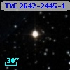 TYC 2642-2445-1