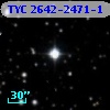 TYC 2642-2471-1