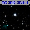 TYC 2642-2516-1
