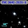 TYC 2642-2525-1