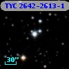 TYC 2642-2613-1