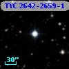 TYC 2642-2659-1