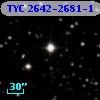 TYC 2642-2681-1