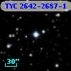 TYC 2642-2687-1