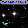 TYC 2642-2718-1