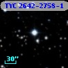TYC 2642-2758-1