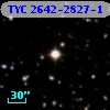 TYC 2642-2827-1
