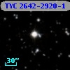 TYC 2642-2920-1