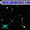 1RXS J050830.7+490908