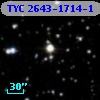TYC 2643-1714-1