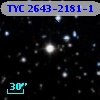 TYC 2643-2181-1