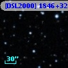 [DSL2000] 1846+327