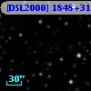 [DSL2000] 1848+314