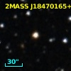 2MASS J18470165+3242452
