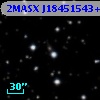 2MASX J18451543+3124137