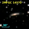 2MFGC 14570