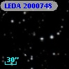 LEDA 2000748