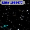 LEDA 1966477
