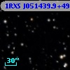 1RXS J051439.9+495627