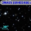 2MASX J18455416+3249375