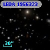 LEDA 1956323