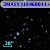 2MASX J18460011+3253115