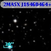 2MASX J18460464+3117215